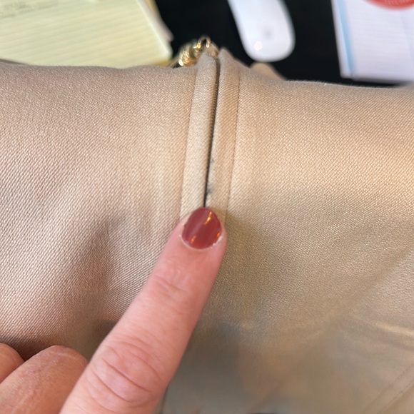 St John Sport by Marie Gray jacket - Picture 5 of 5